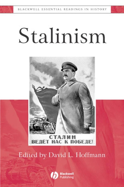 Stalinism