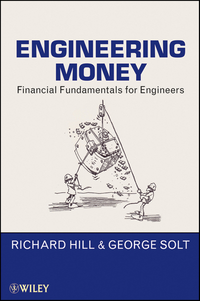 Engineering Money