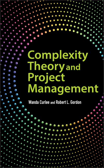 Complexity Theory and Project Management