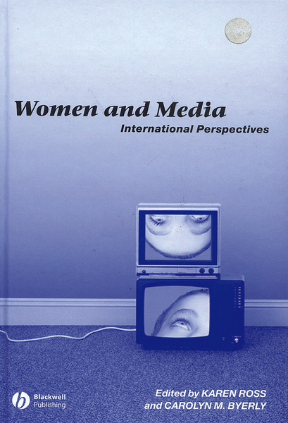 Women and Media