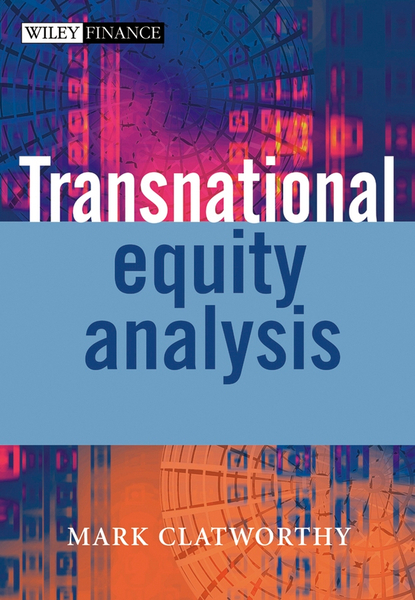 Transnational Equity Analysis