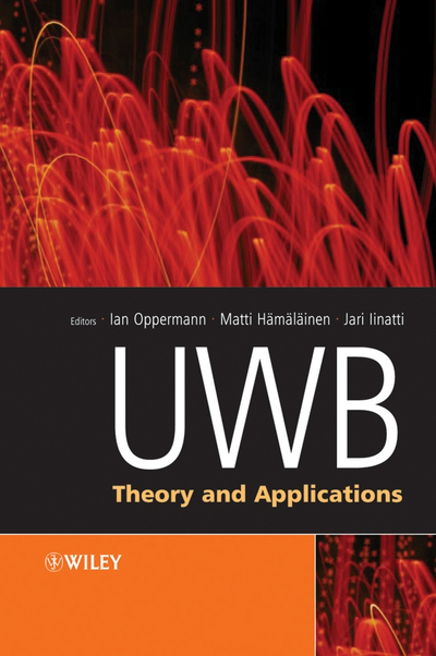 UWB