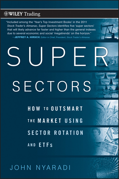 Super Sectors