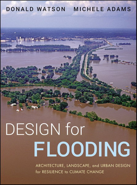 Design for Flooding