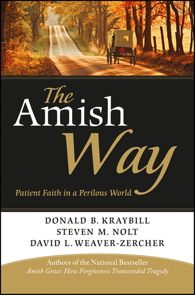 The Amish Way