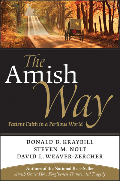 The Amish Way