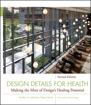 Design Details for Health