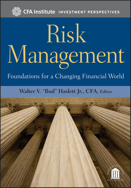 Risk Management