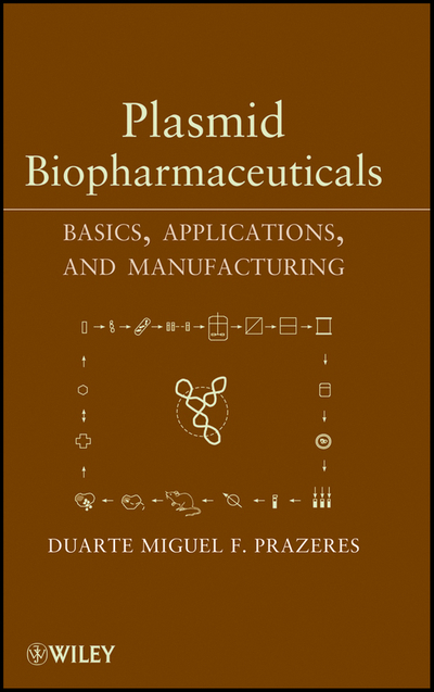 Plasmid Biopharmaceuticals