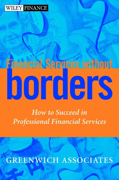 Financial Services without Borders