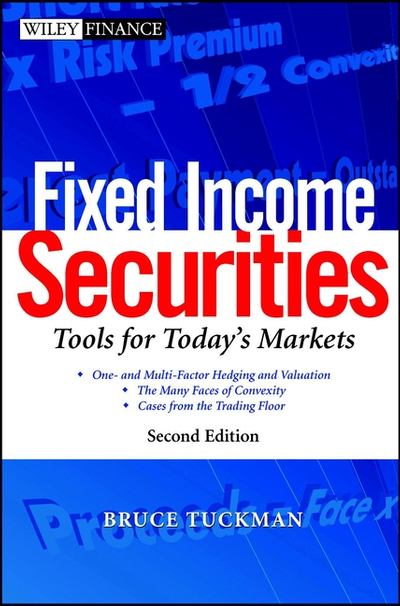 Fixed Income Securities