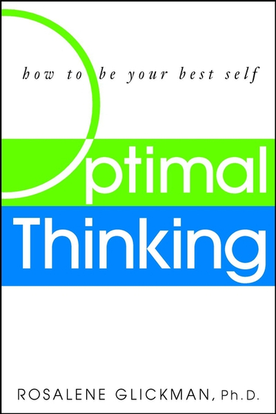 Optimal Thinking