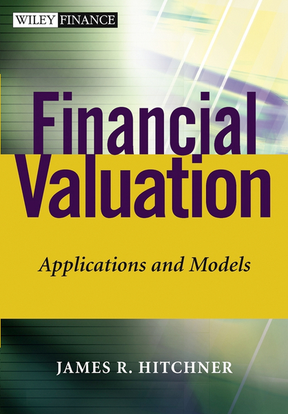 Financial Valuation