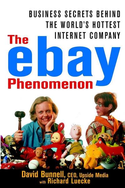 The ebay Phenomenon