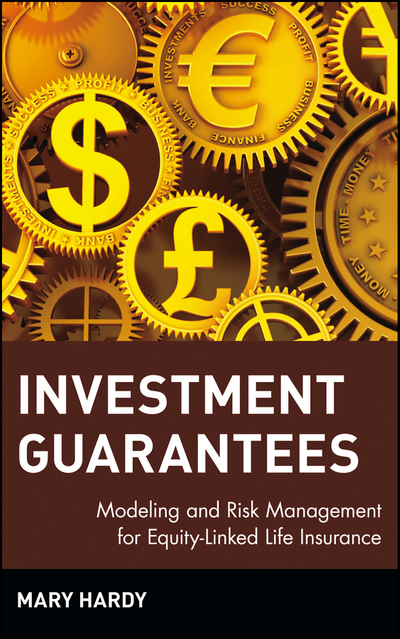 Investment Guarantees