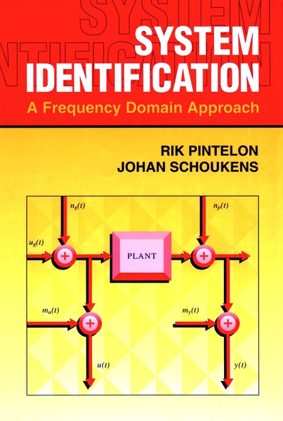 System Identification