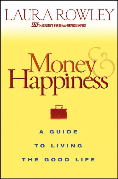 Money and Happiness