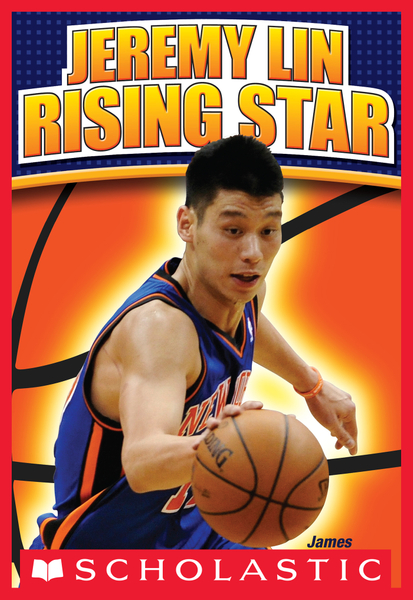 Jeremy Lin: Rising Star