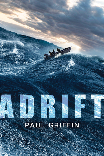 Adrift