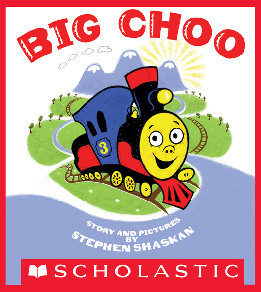 Big Choo