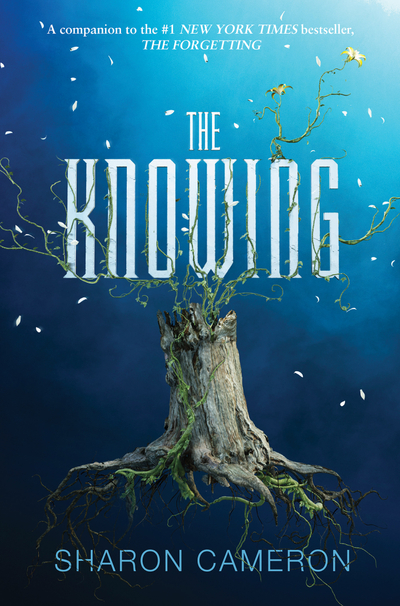 The Knowing