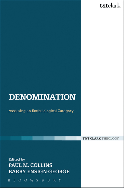 Denomination