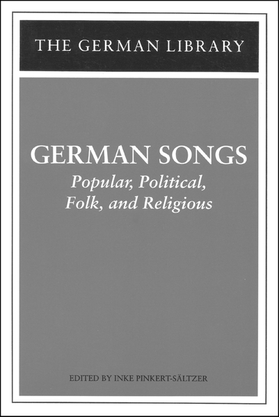 Academic Constraints in Rhetorical Criticism of the New Testament