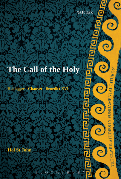 The Call of the Holy