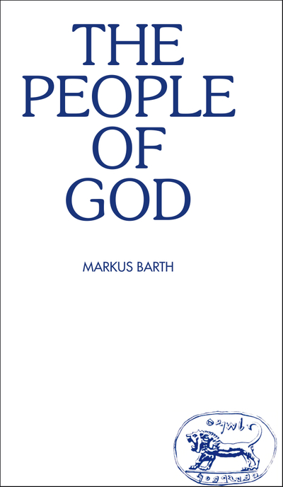 The People of God