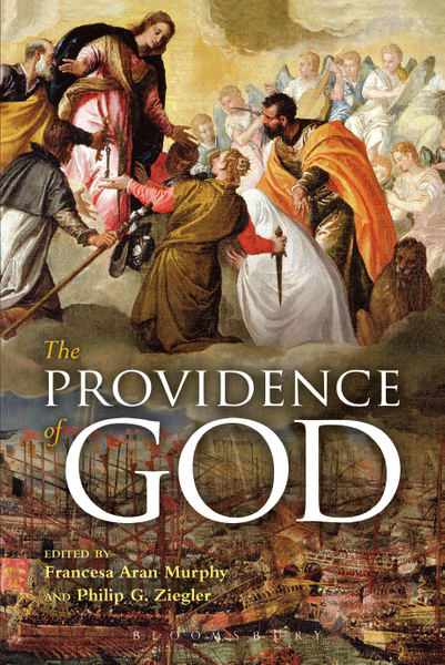 The Providence of God