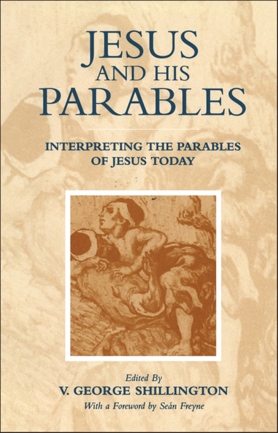 Jesus and his Parables