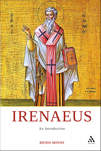 Irenaeus