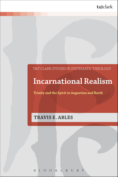 Incarnational Realism