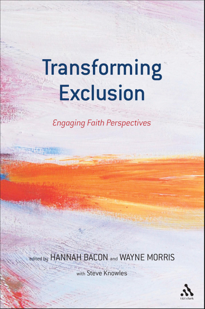 Transforming Exclusion