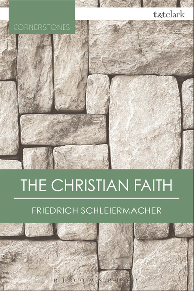 The Christian Faith