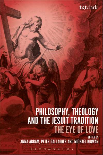 Philosophy, Theology and the Jesuit Tradition