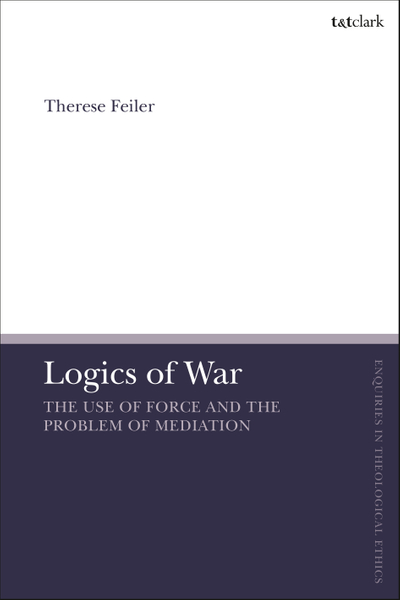 Logics of War