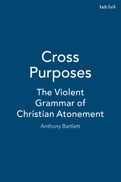 Cross Purposes