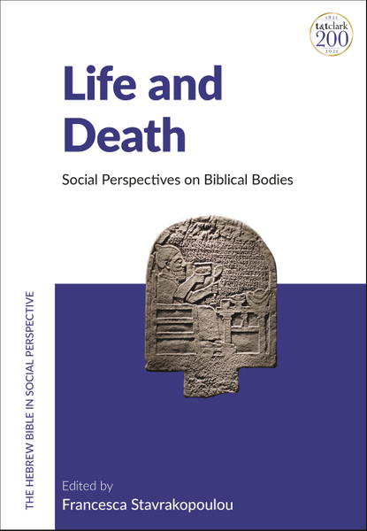 Life and Death