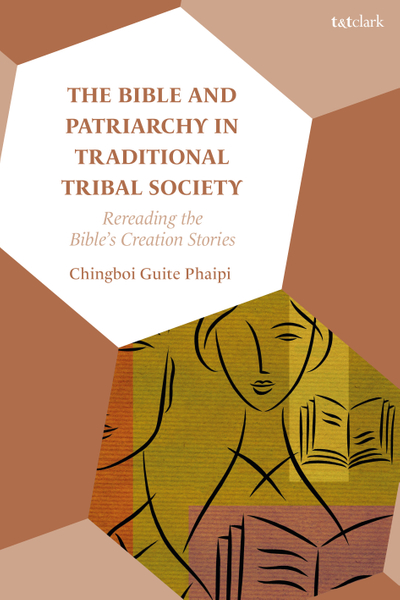 The Bible and Patriarchy in Traditional Tribal Society