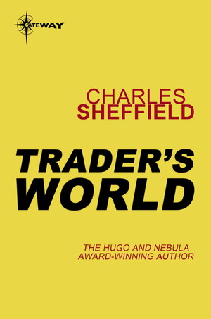 Trader's World