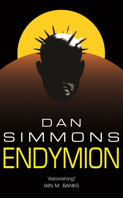 Endymion