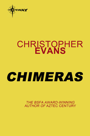 Chimeras