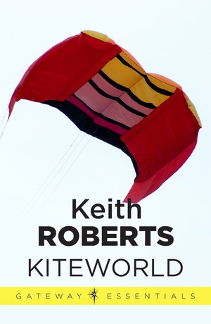 Kiteworld