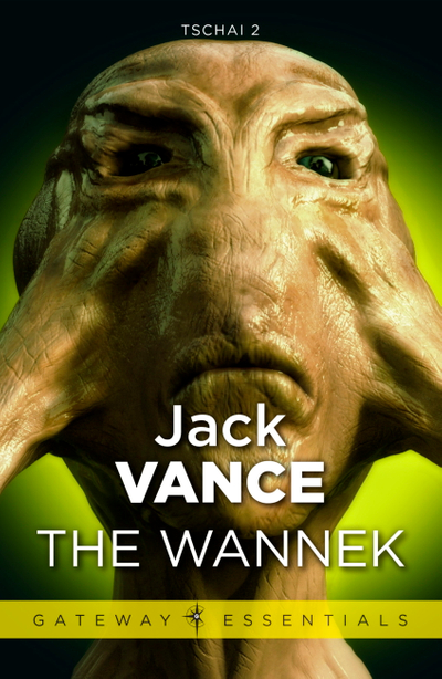 The Wannek