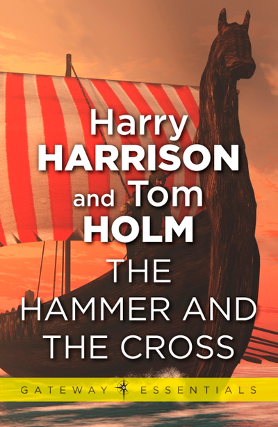 The Hammer and the Cross