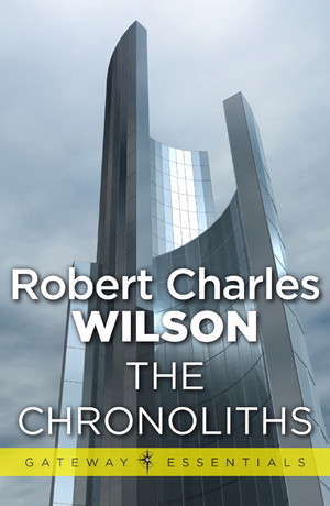 The Chronoliths