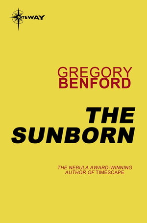 The Sunborn