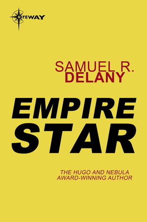 Empire Star