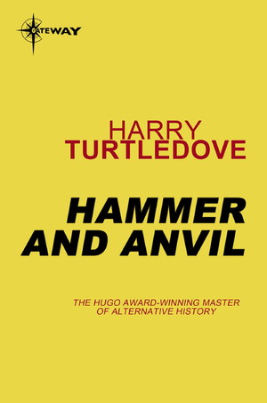 Hammer and Anvil